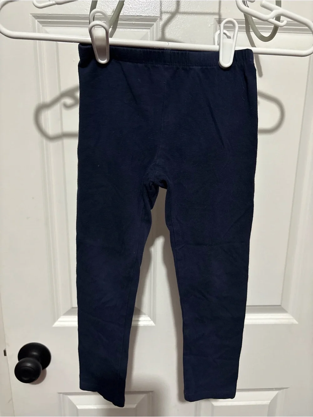 Nike piece size